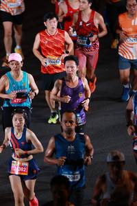 BIB: 4727, 2382, 124490, 2068, 2474
                            <button type="button" onclick="openModal(23115963)" class="btn btn-primary btn-sm float-right btn-popup" data-toggle="modal" data-target=".modal-high-quality">
                        <i class="fas fa-shopping-cart"></i> Add to Cart
                    </button>
                                            <button type="button" onclick="isThisMe(23115963, true)" class="btn btn-success btn-sm float-right btn-popup btn-isme hidden" data-toggle="tooltip" data-placement="bottom" title="นี่คือรูปของคุณใช่ไหม คลิกที่นี่เพื่อเอาเข้าอัลบั้ม">
                        <i class="fas fa-plus"></i> Add to album
                    </button>
                    <button type="button" onclick="isThisMe(23115963, false)" class="btn btn-warning btn-sm float-right btn-popup btn-isnotme hidden">
                        <i class="fas fa-ban"></i> Remove from album
                    </button>